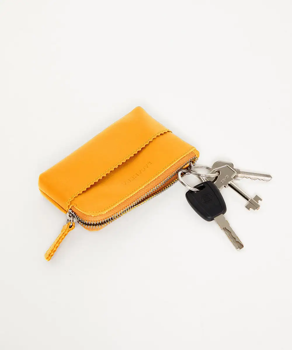 BIG PURSE - Image 2