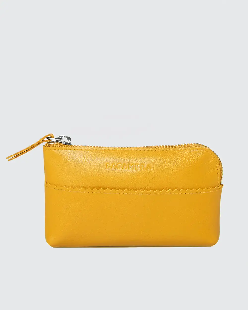 BIG PURSE - Image 3