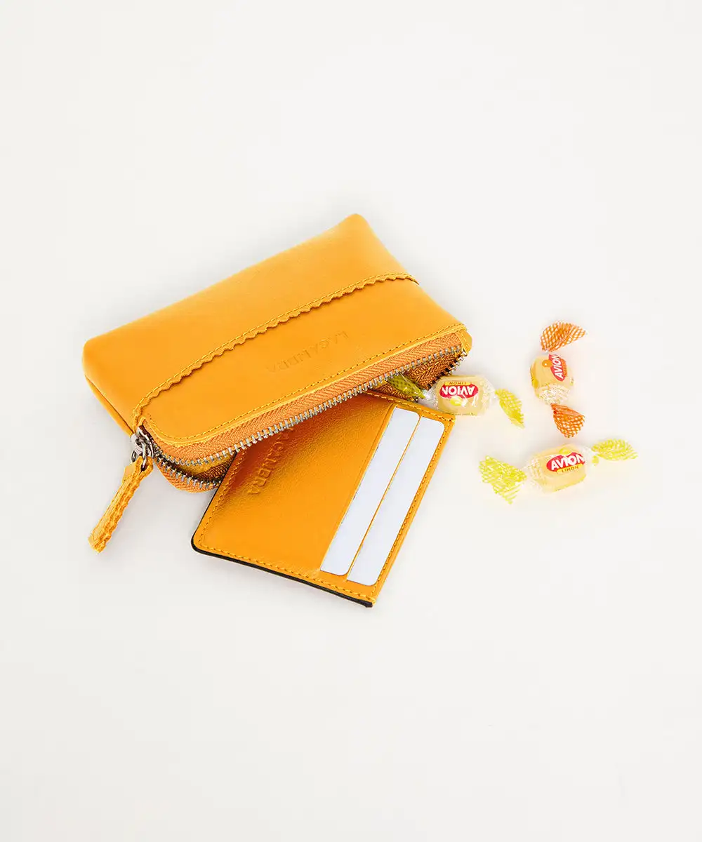 BIG PURSE - Image 4