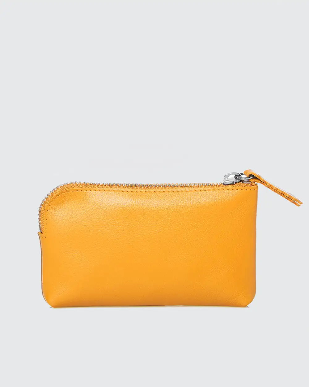 BIG PURSE - Image 5