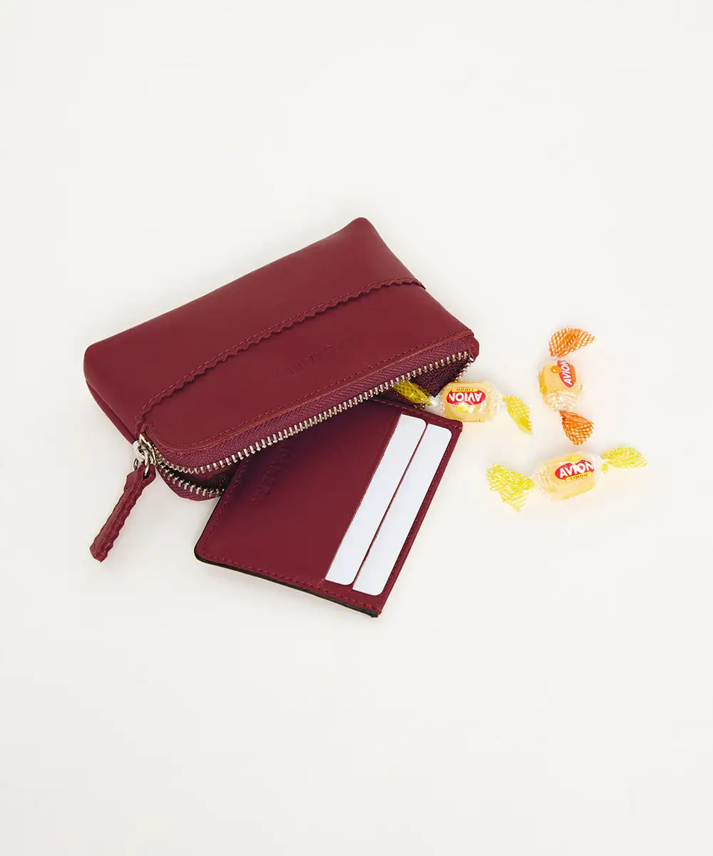 BIG PURSE - Image 7