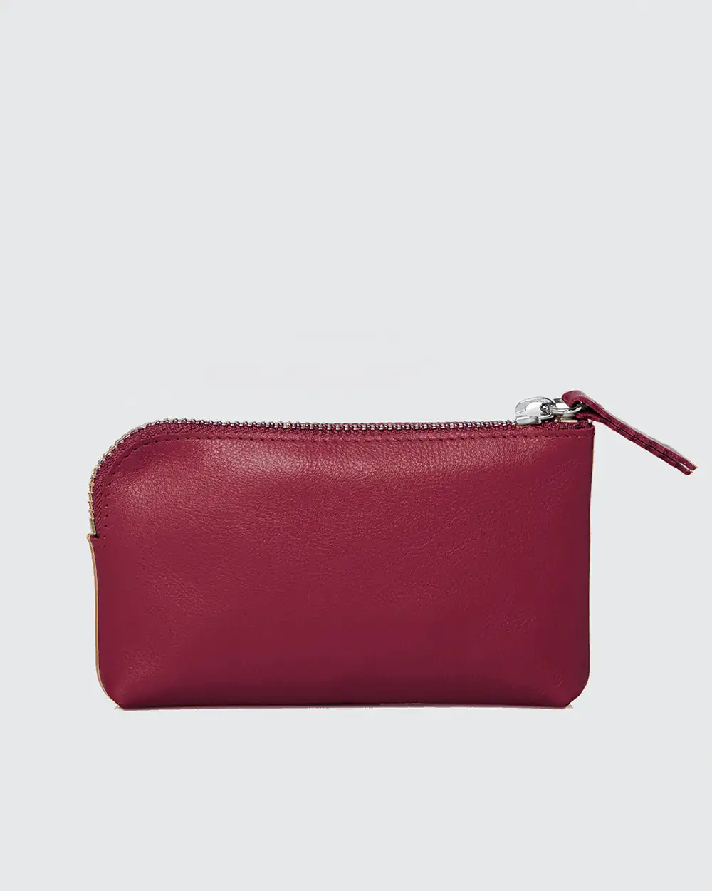 BIG PURSE - Image 9