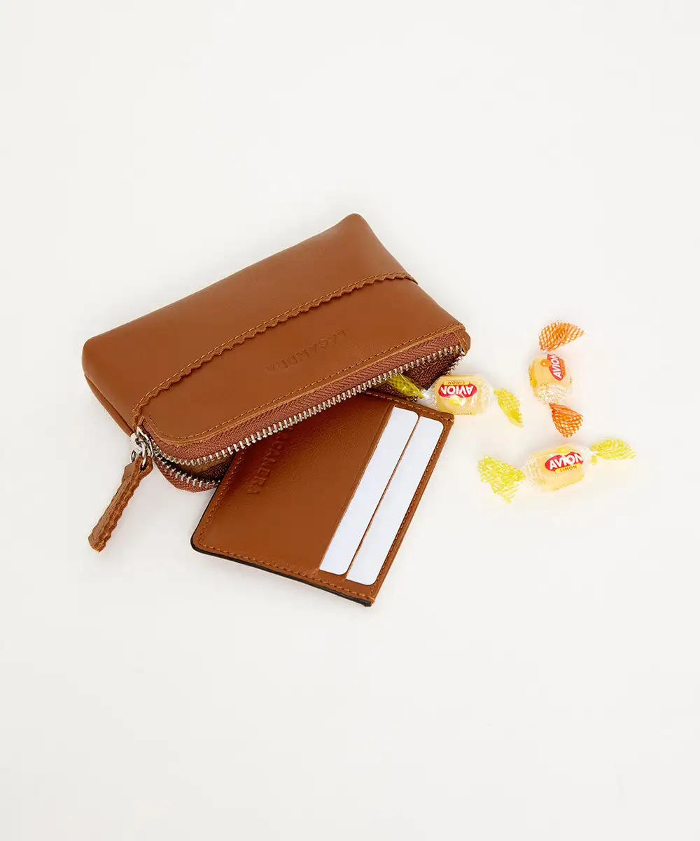 BIG PURSE - Image 10