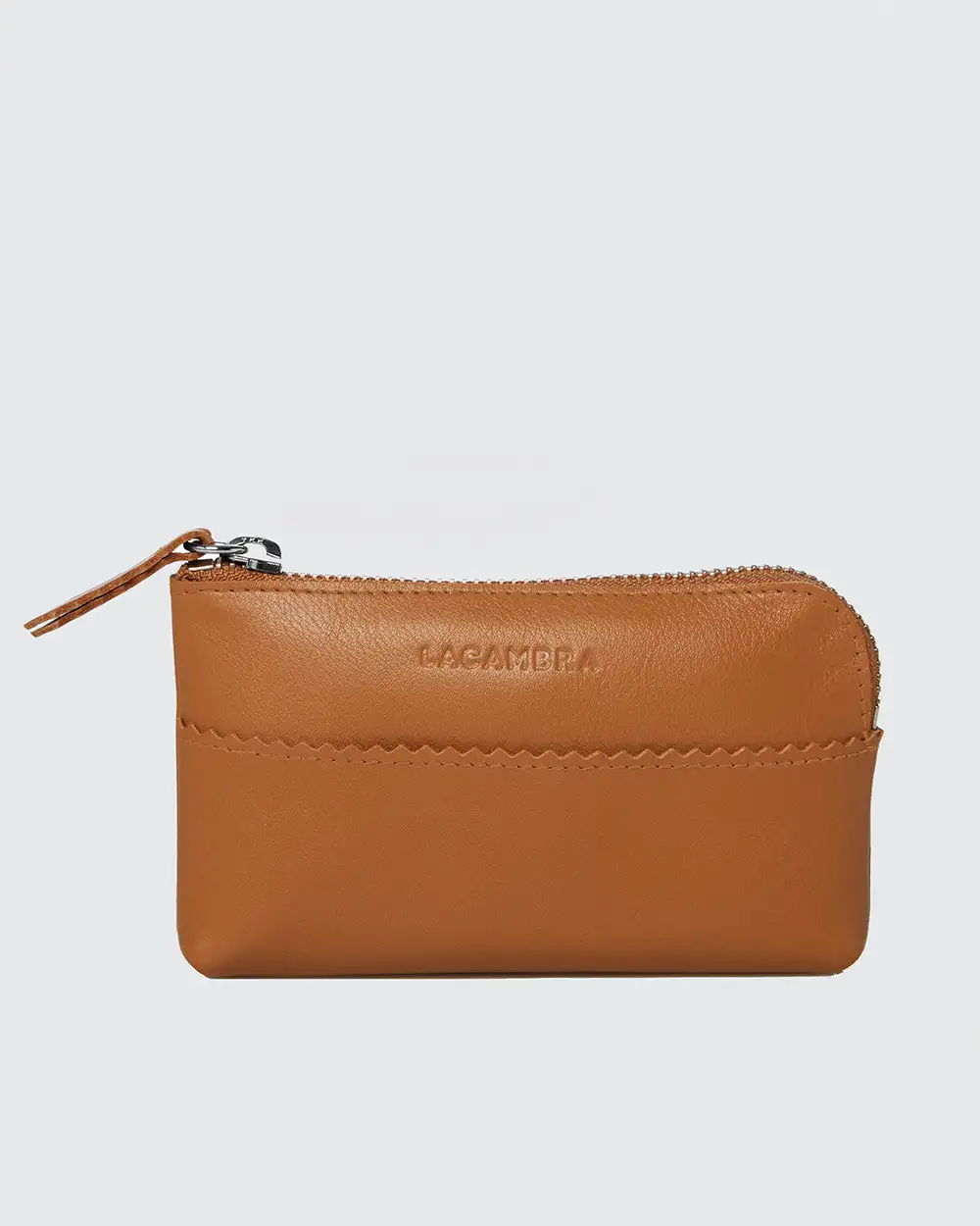 BIG PURSE - Image 11
