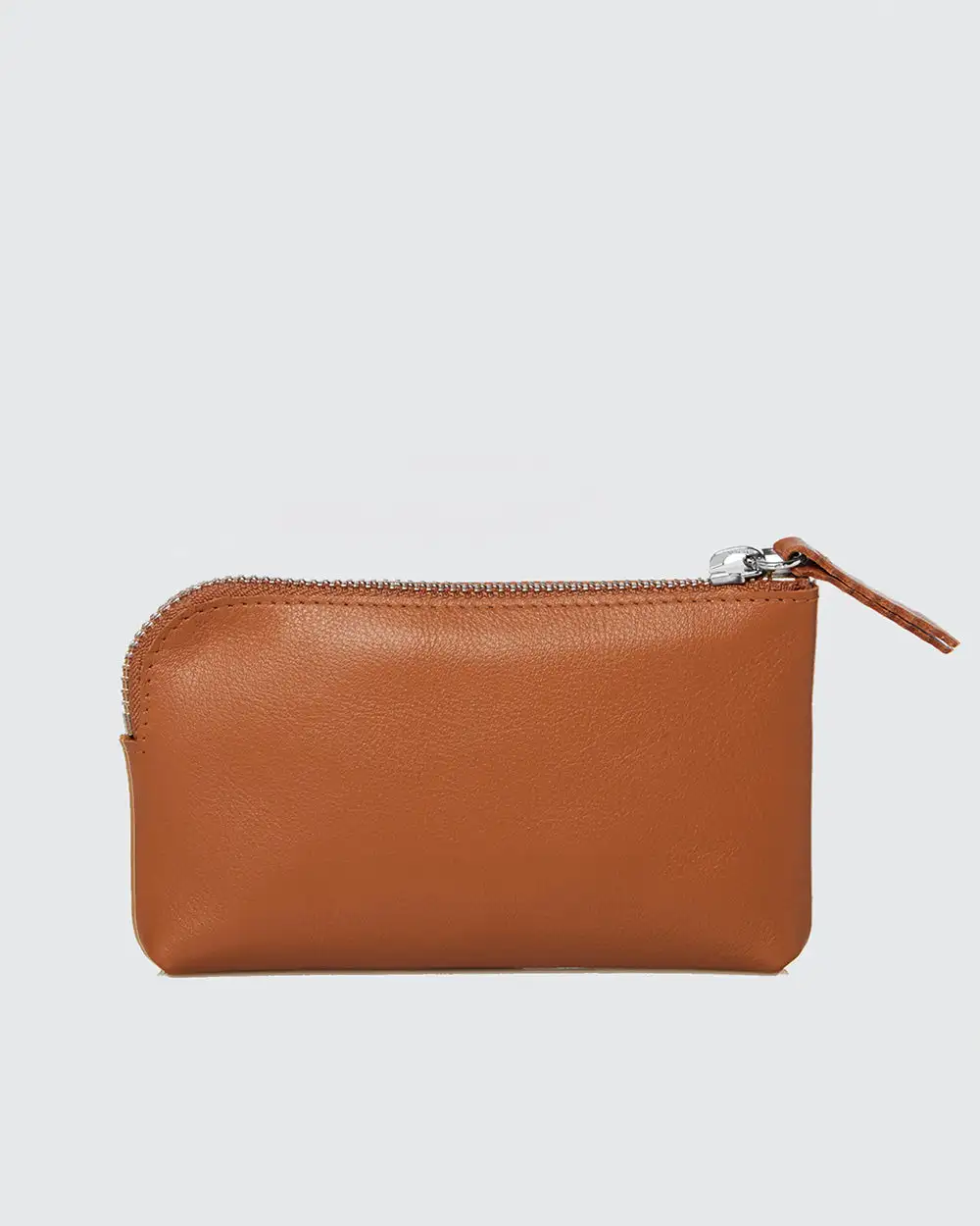 BIG PURSE - Image 12