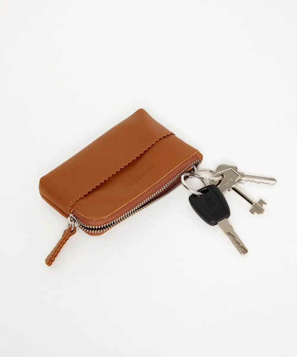 BIG PURSE - Image 13