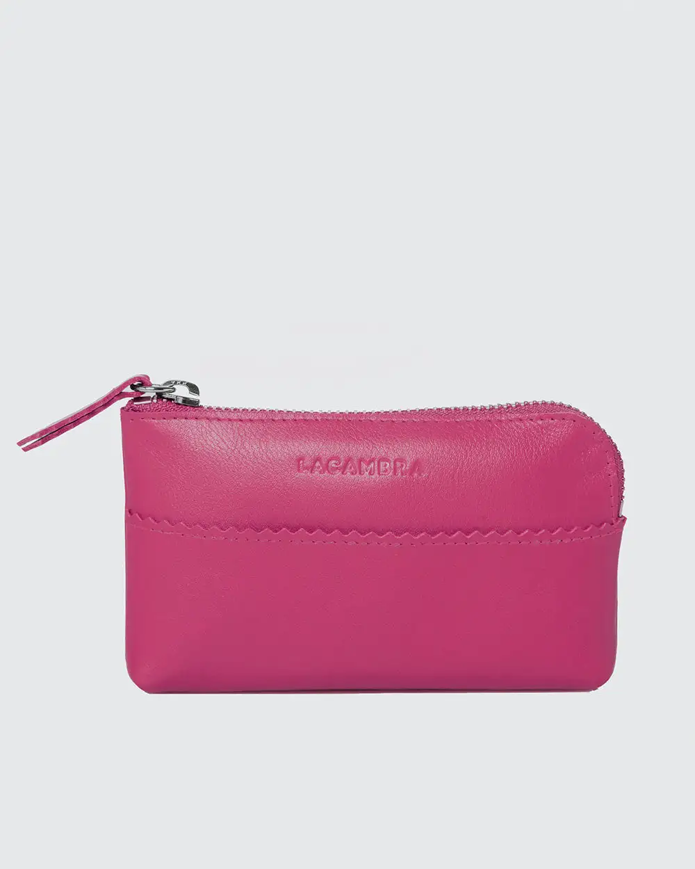 BIG PURSE - Image 14