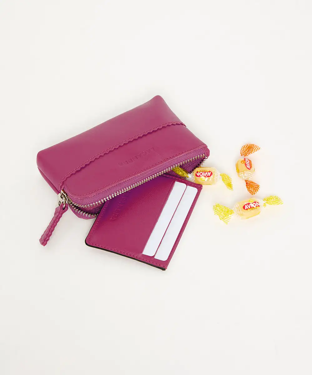 BIG PURSE - Image 15