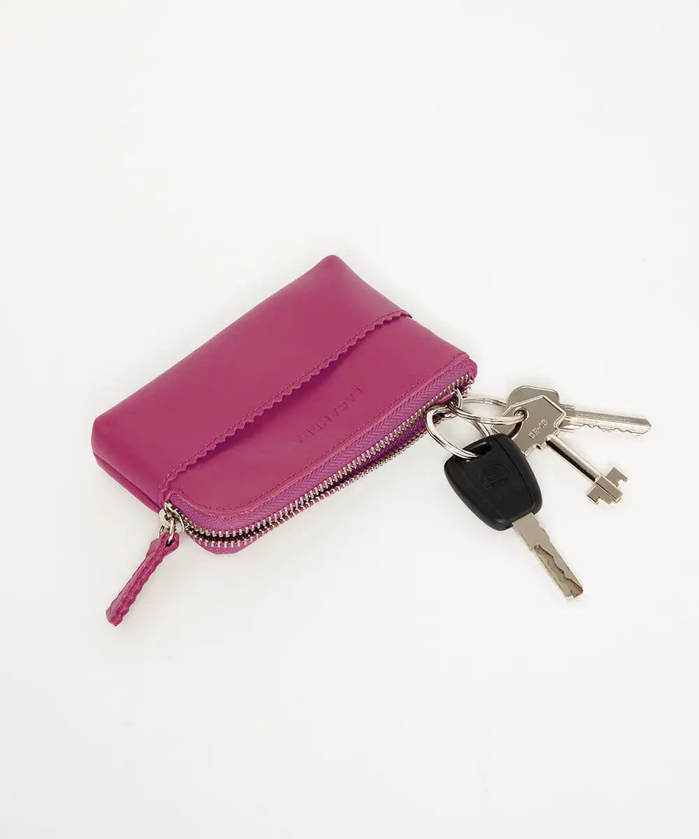 BIG PURSE - Image 16