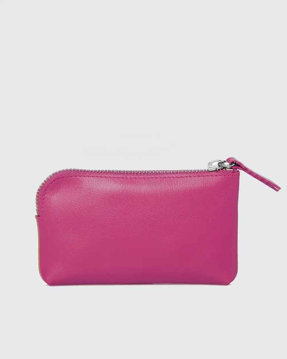 BIG PURSE - Image 17