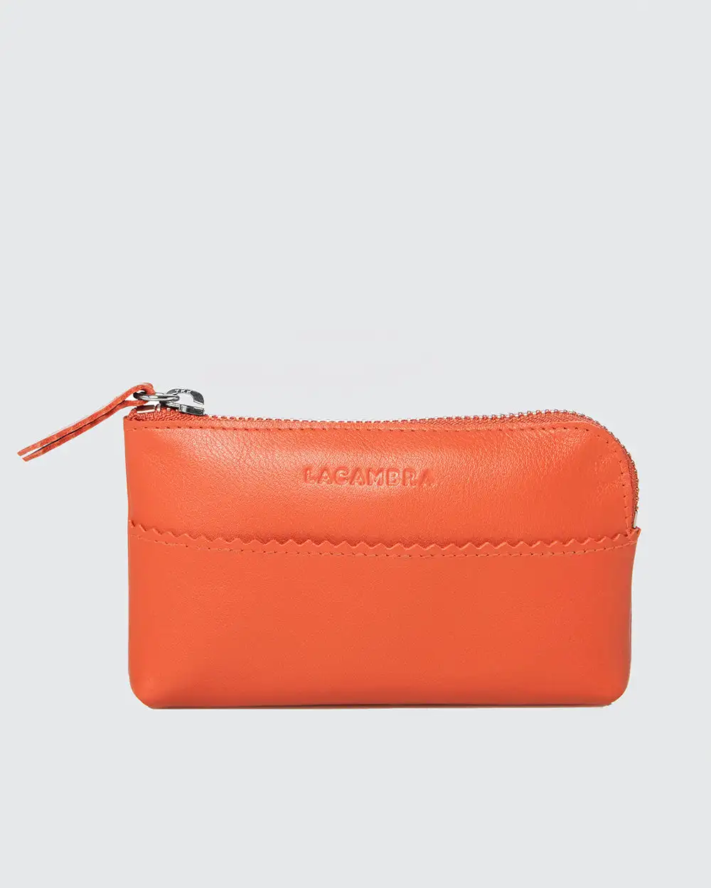 BIG PURSE - Image 18