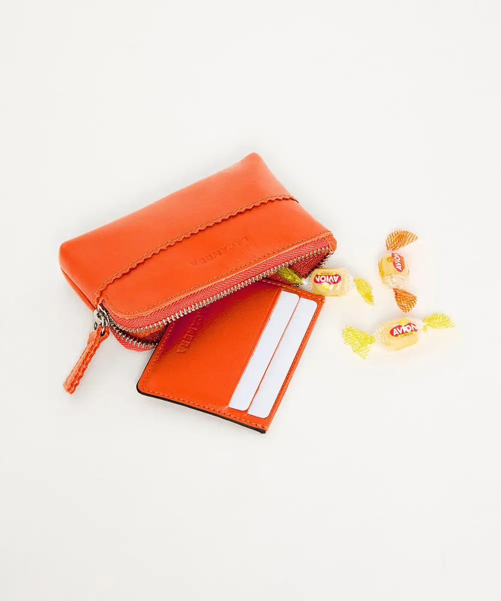 BIG PURSE - Image 19