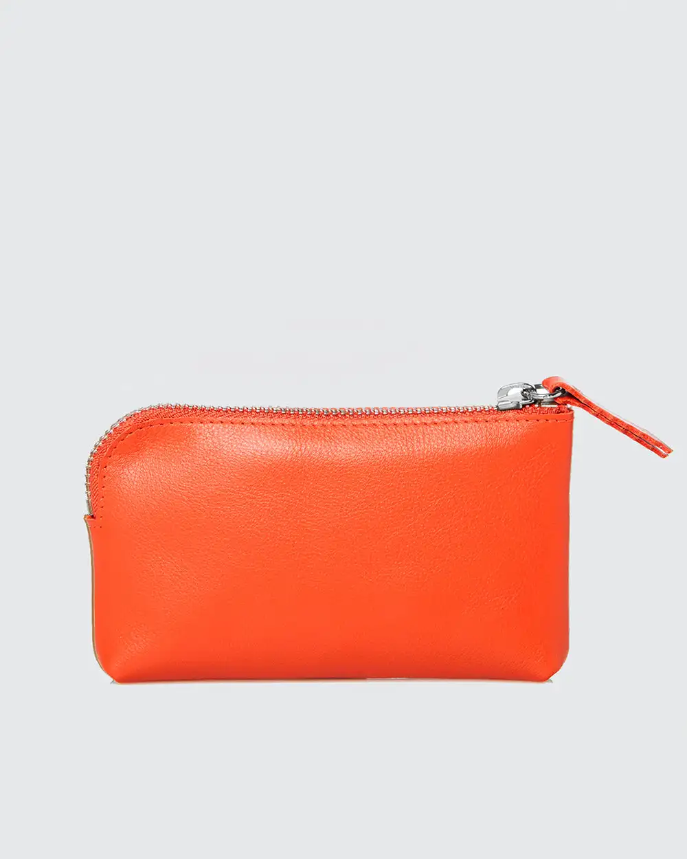 BIG PURSE - Image 20