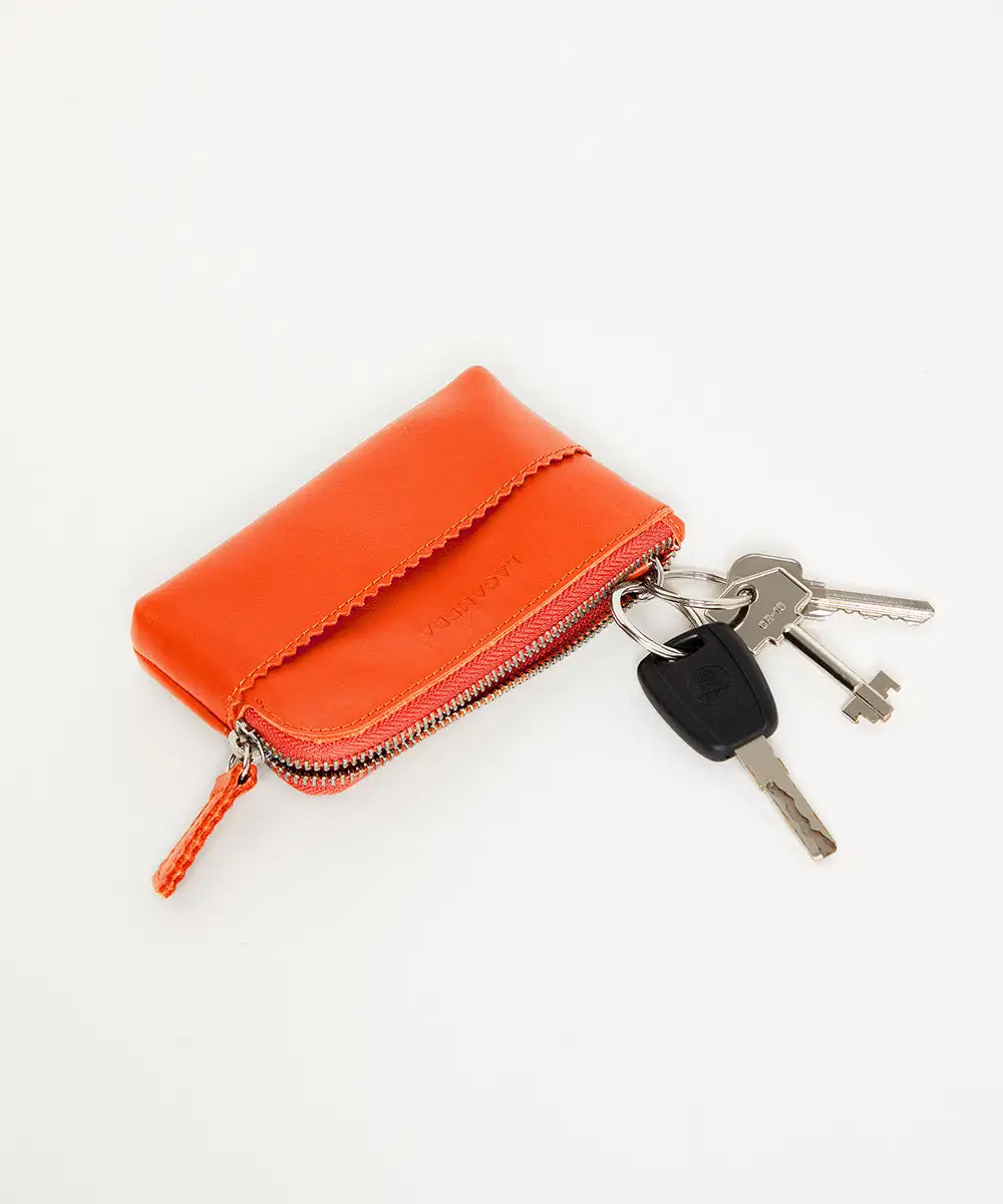 BIG PURSE - Image 21