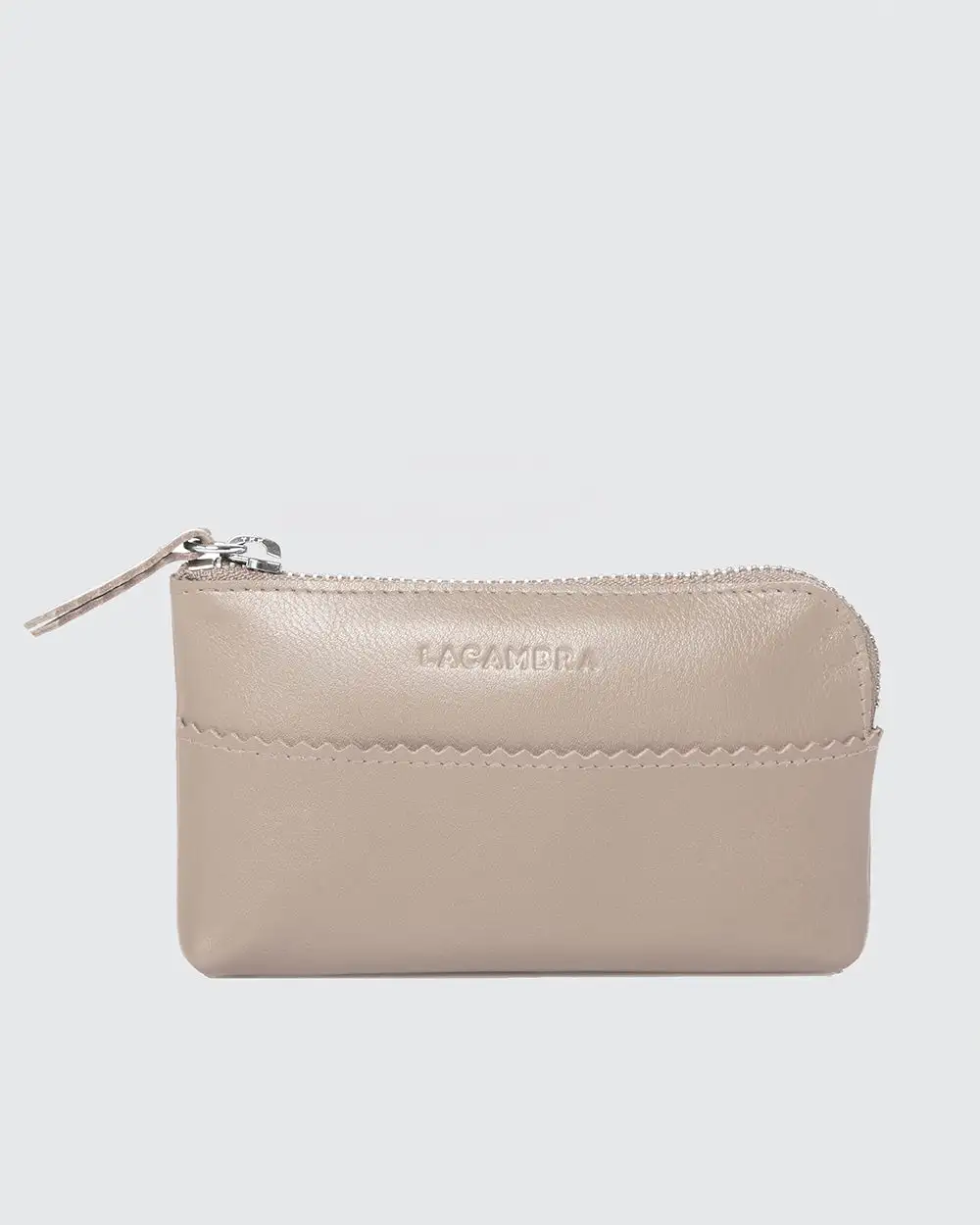 BIG PURSE - Image 22