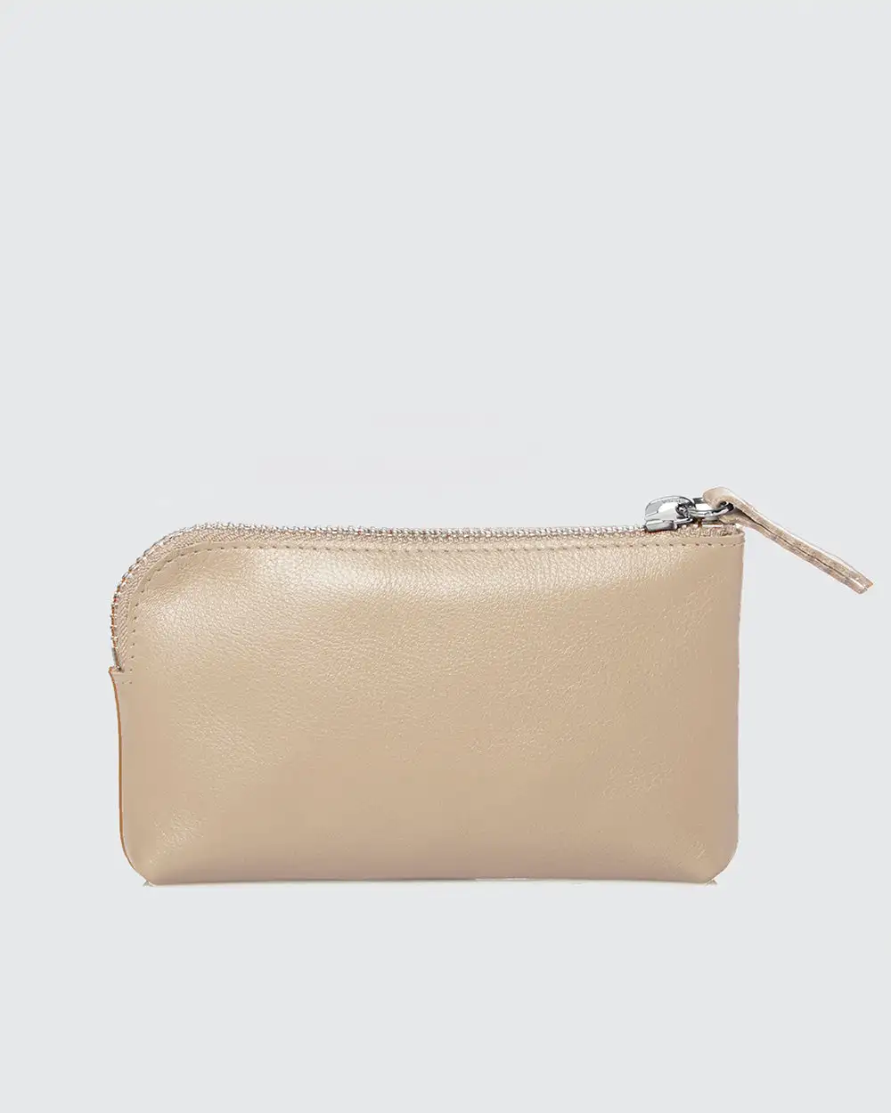 BIG PURSE - Image 23