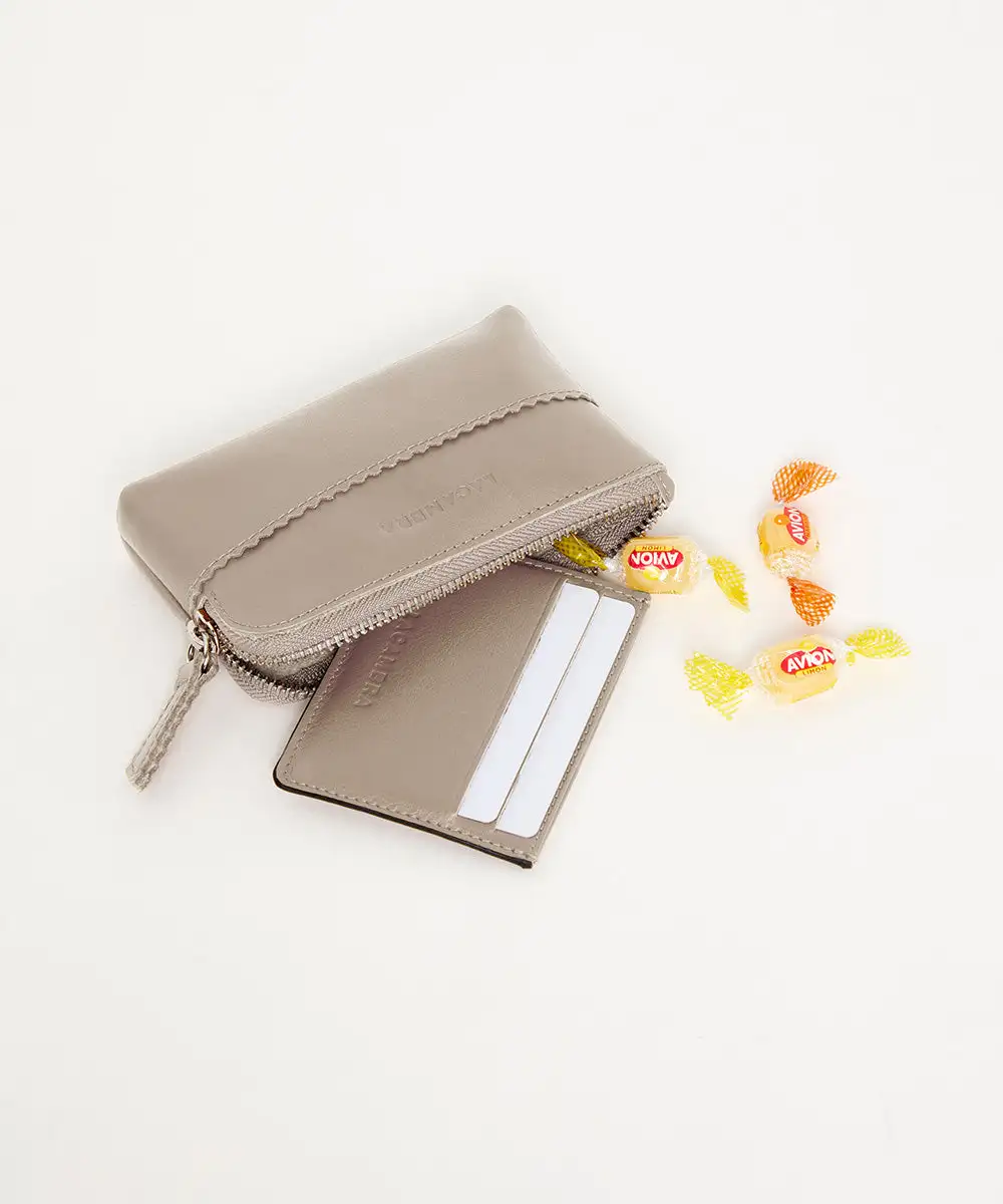 BIG PURSE - Image 24