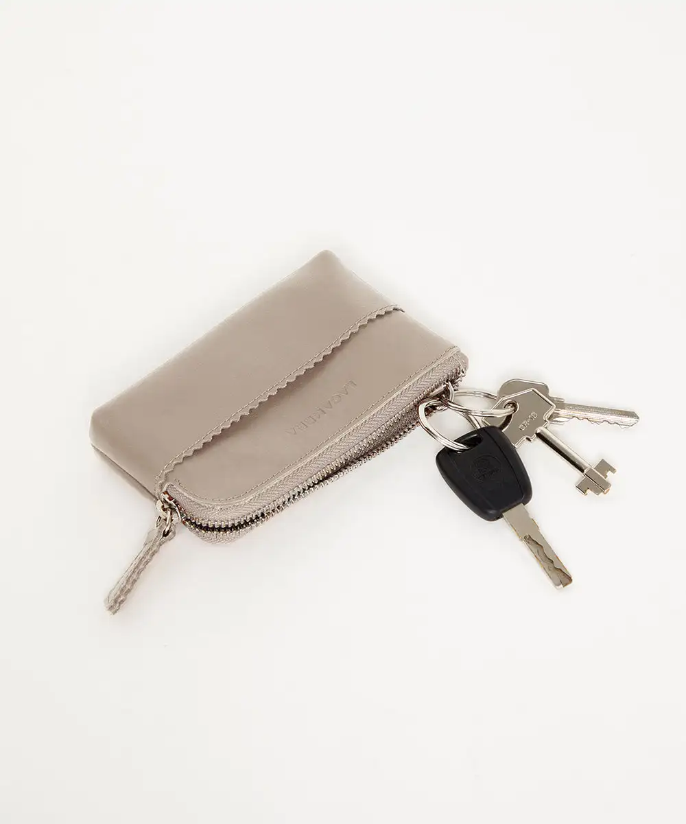 BIG PURSE - Image 25