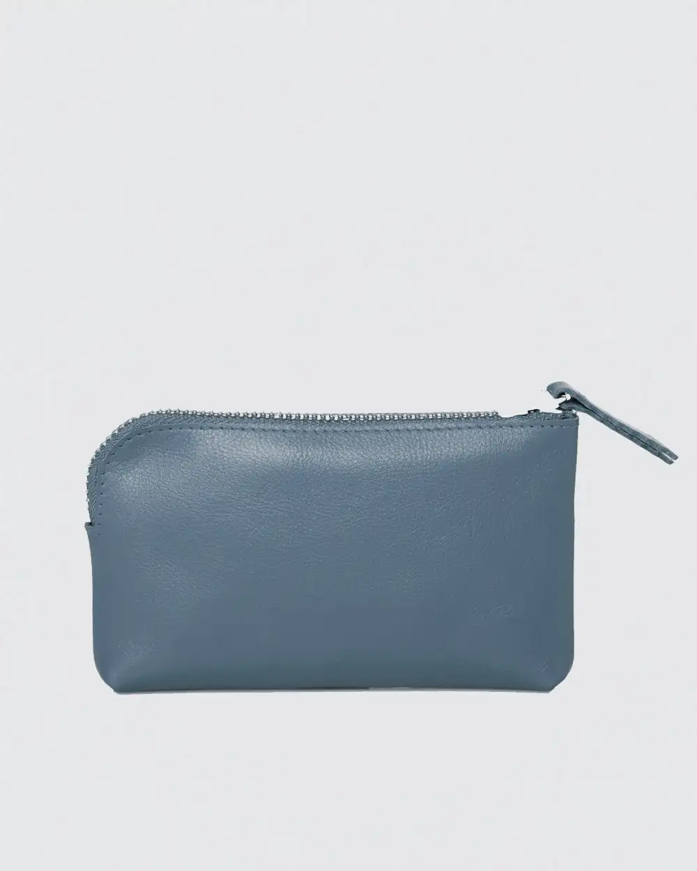 BIG PURSE - Image 27