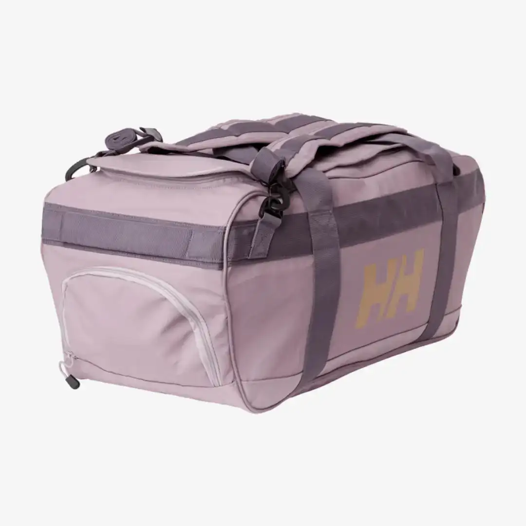 Bolsa de viaje HH H/H Scout M - Imagen 2