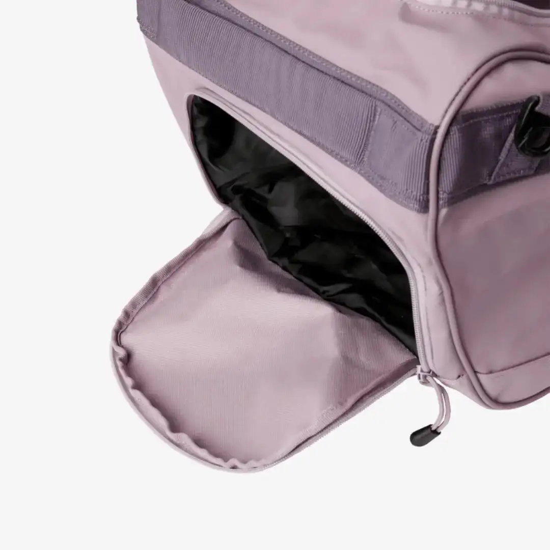 Bolsa de viaje HH H/H Scout M - Imagen 3