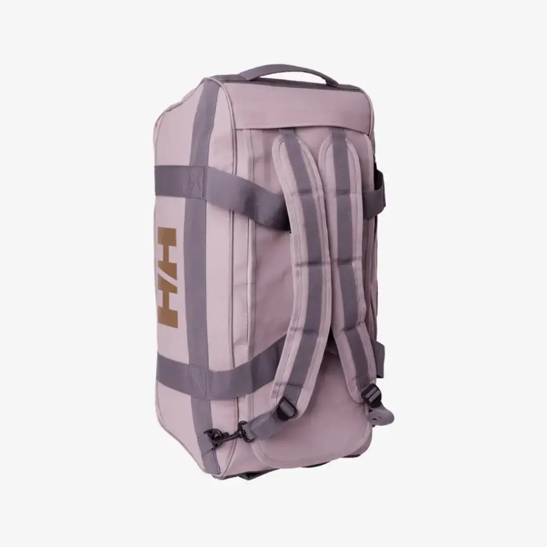 Bolsa de viaje HH H/H Scout M - Imagen 4