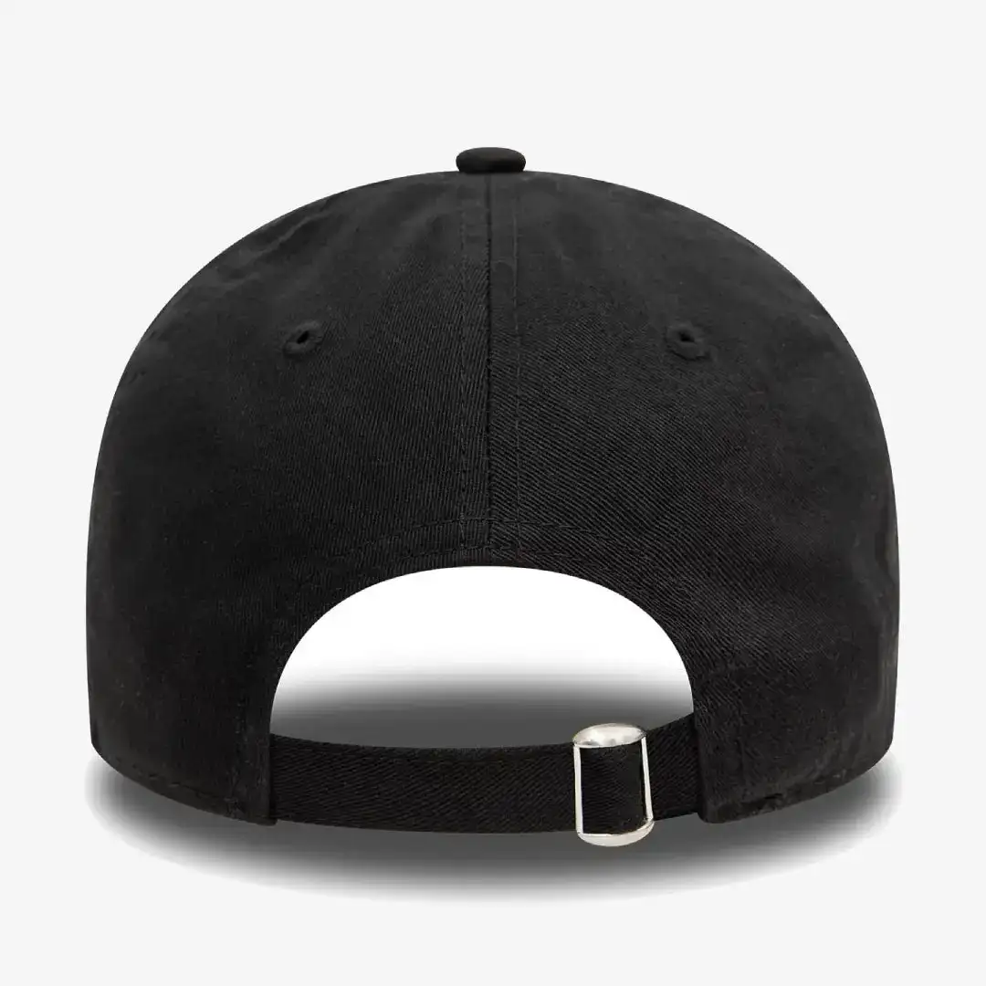 New Era Distressed 9Twenty Losdod - Imagen 4
