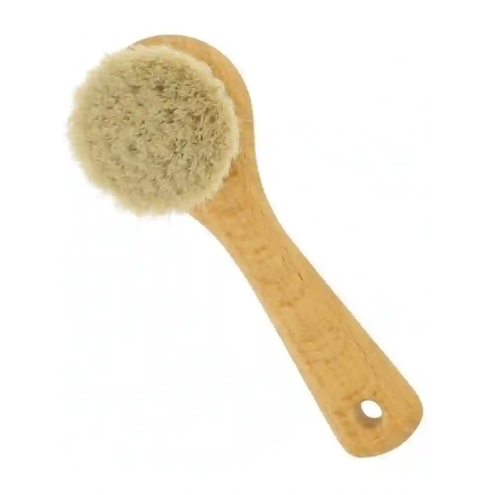 Cepillo Facial Förster