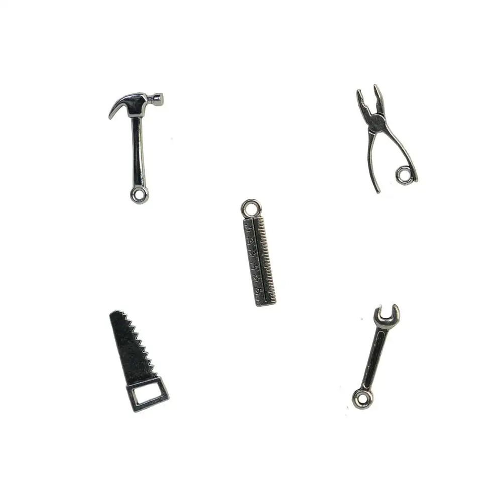 Mini’s tools - Image 2