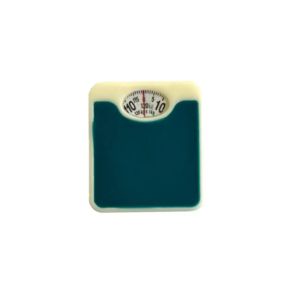 Mini’s scale - Image 2