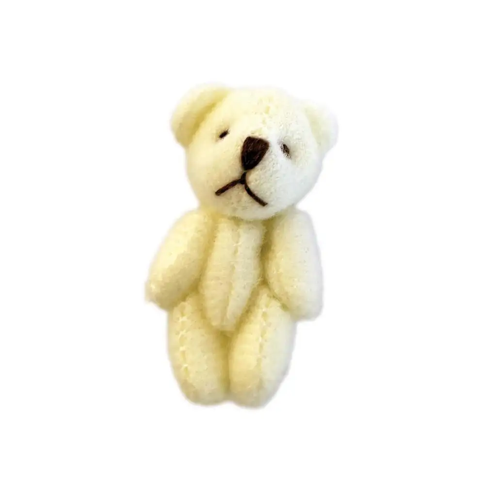 Oso Teddy Mini’s - Image 2