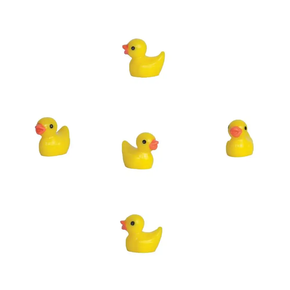 Patitos Mini’s - Imagen 2