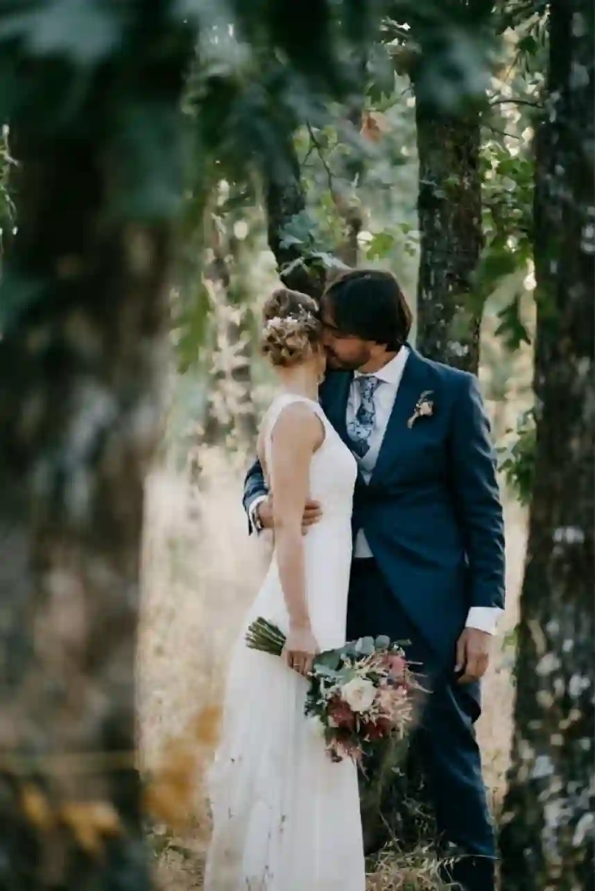 Ramo de Novia