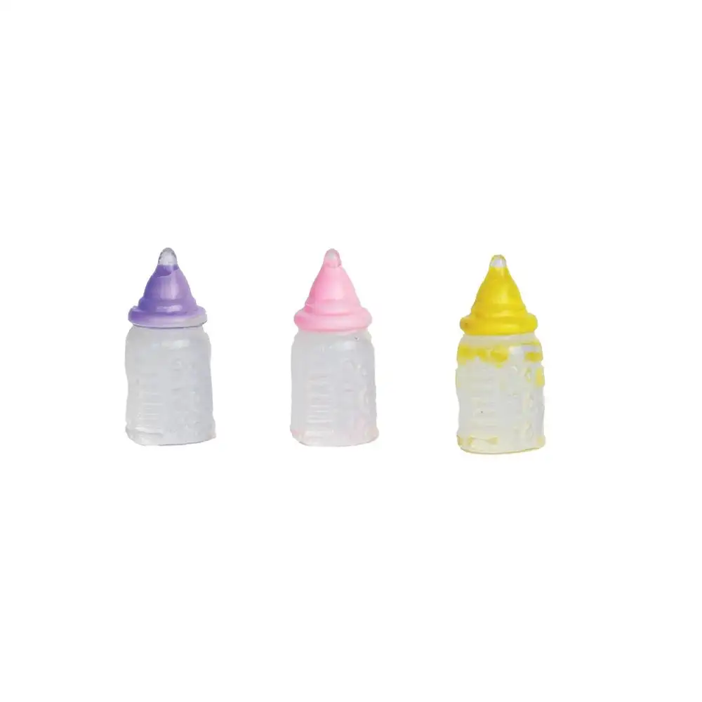 Mini’s bottle - Image 2