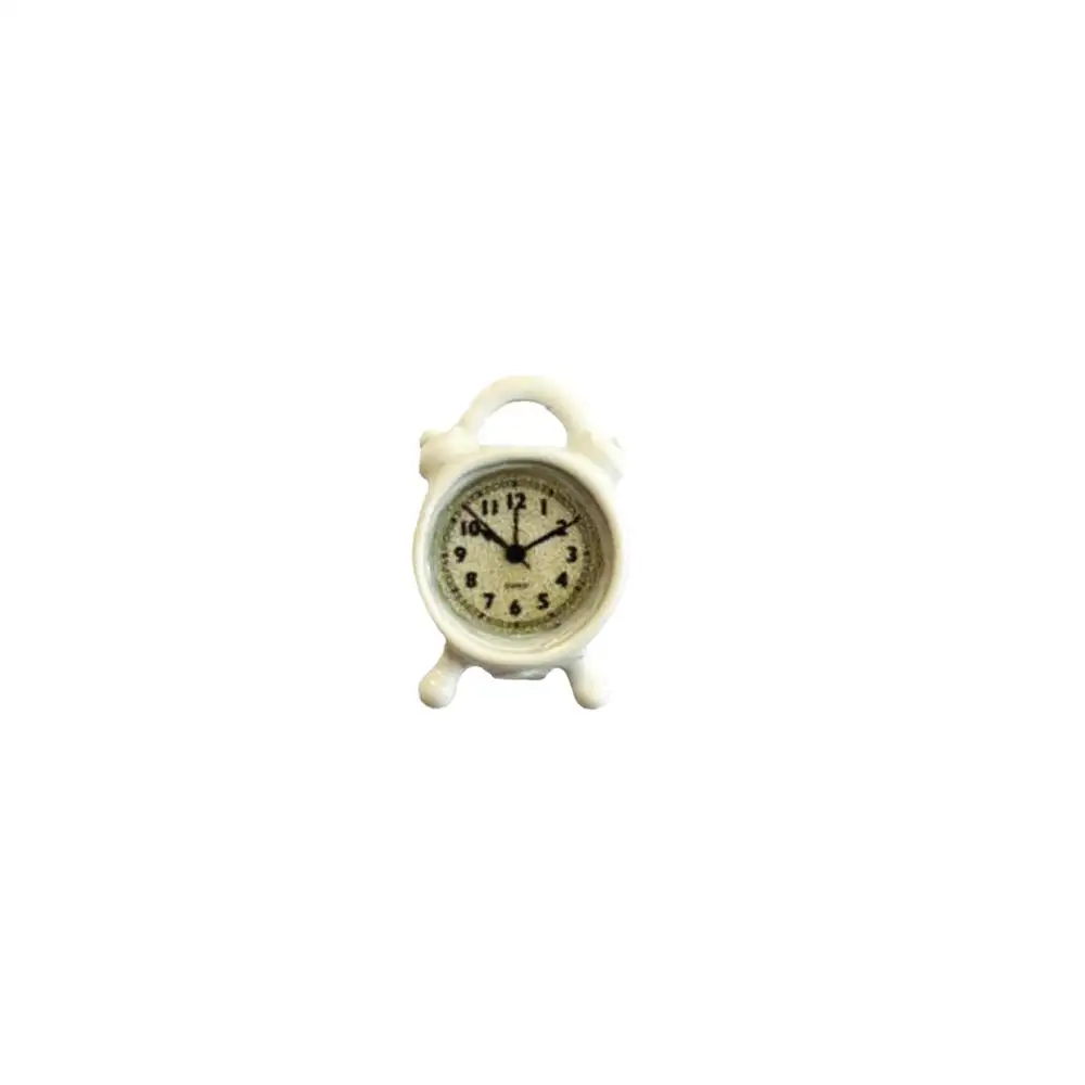 Mini’s alarm clock - Image 2