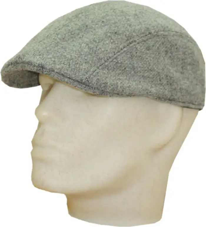 Bina 5025 Light Gray