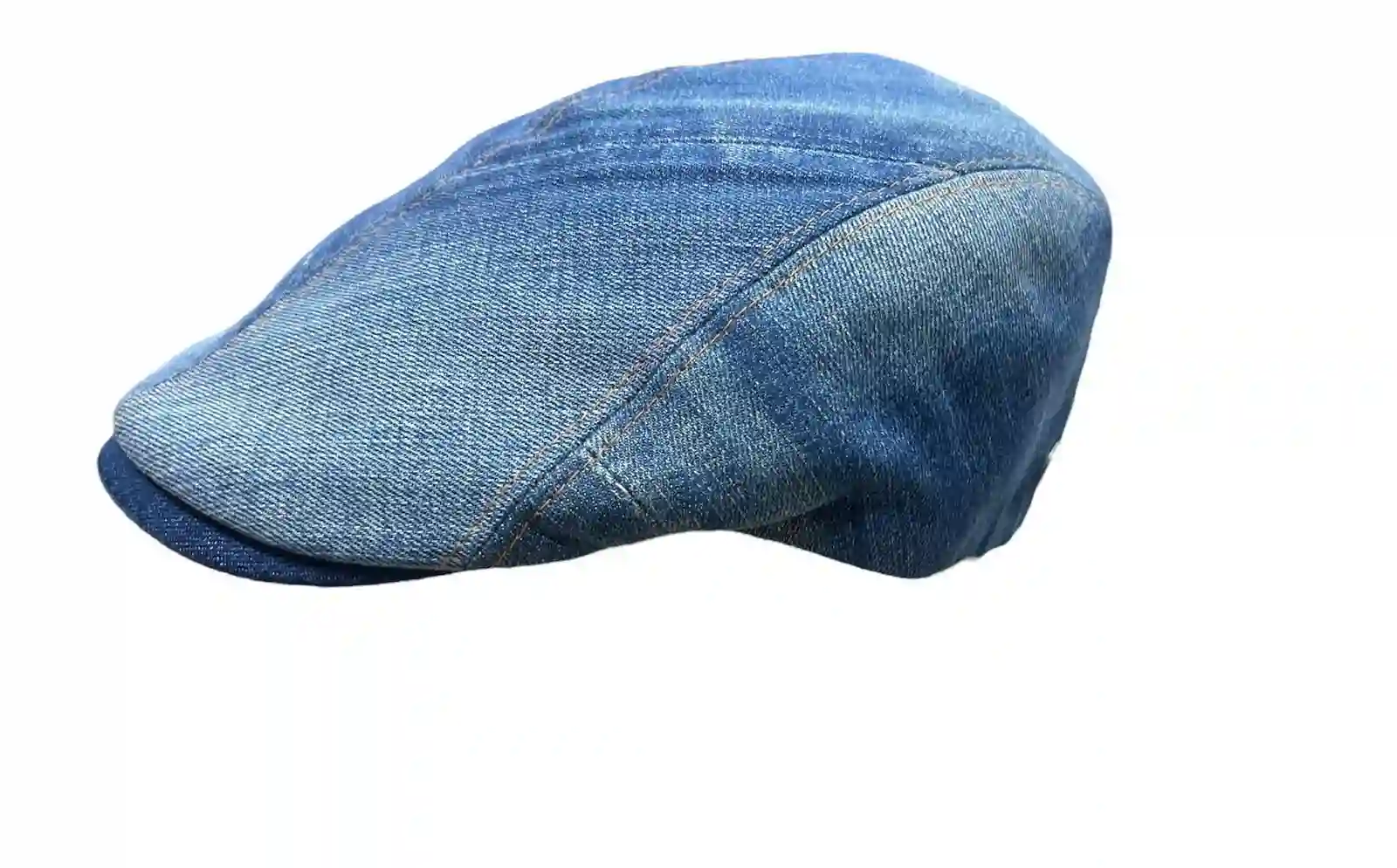 Jeans Boin Daffy