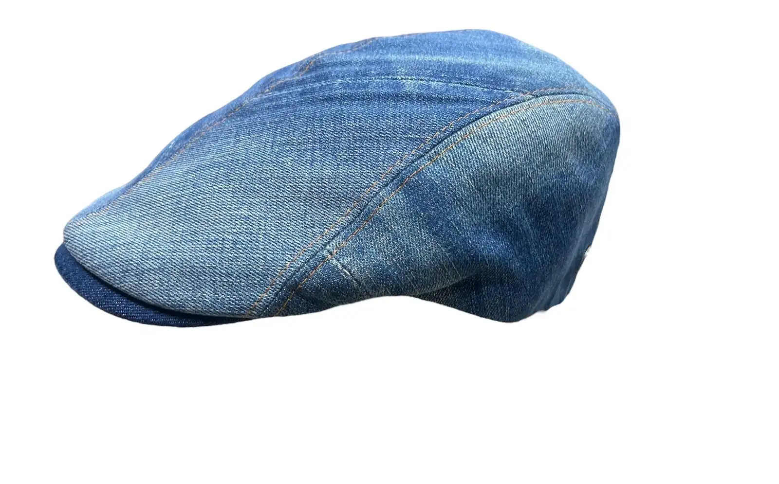 Jeans Boin Daffy