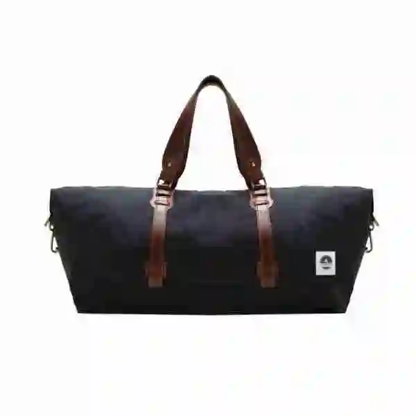 Bolsa de Viaje Meno