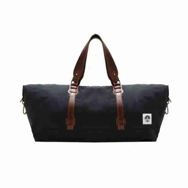 Men's travel bag