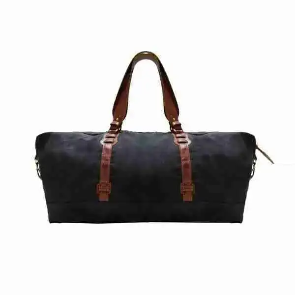 Men's travel bag - Image 2