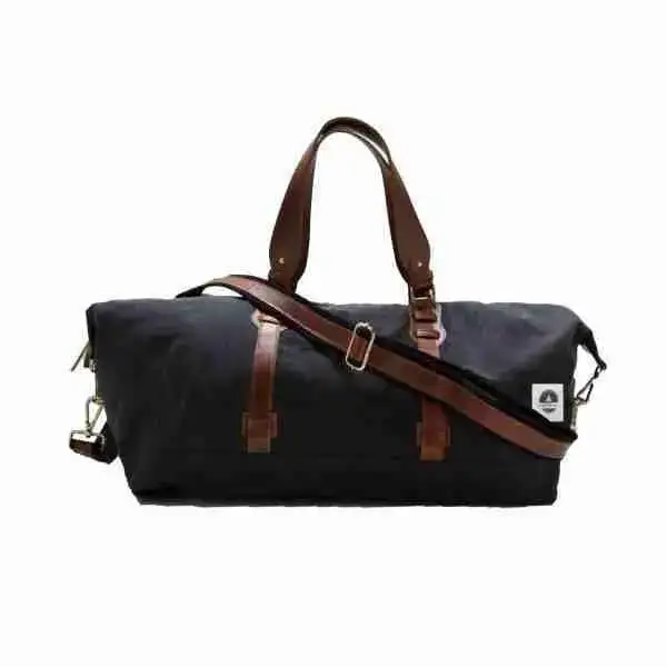 Men's travel bag - Image 4