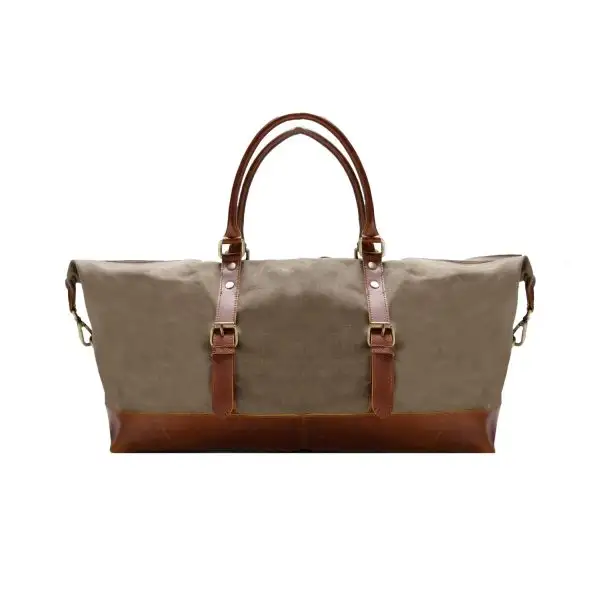 Bolsa de Viaje Niers - Imagen 2
