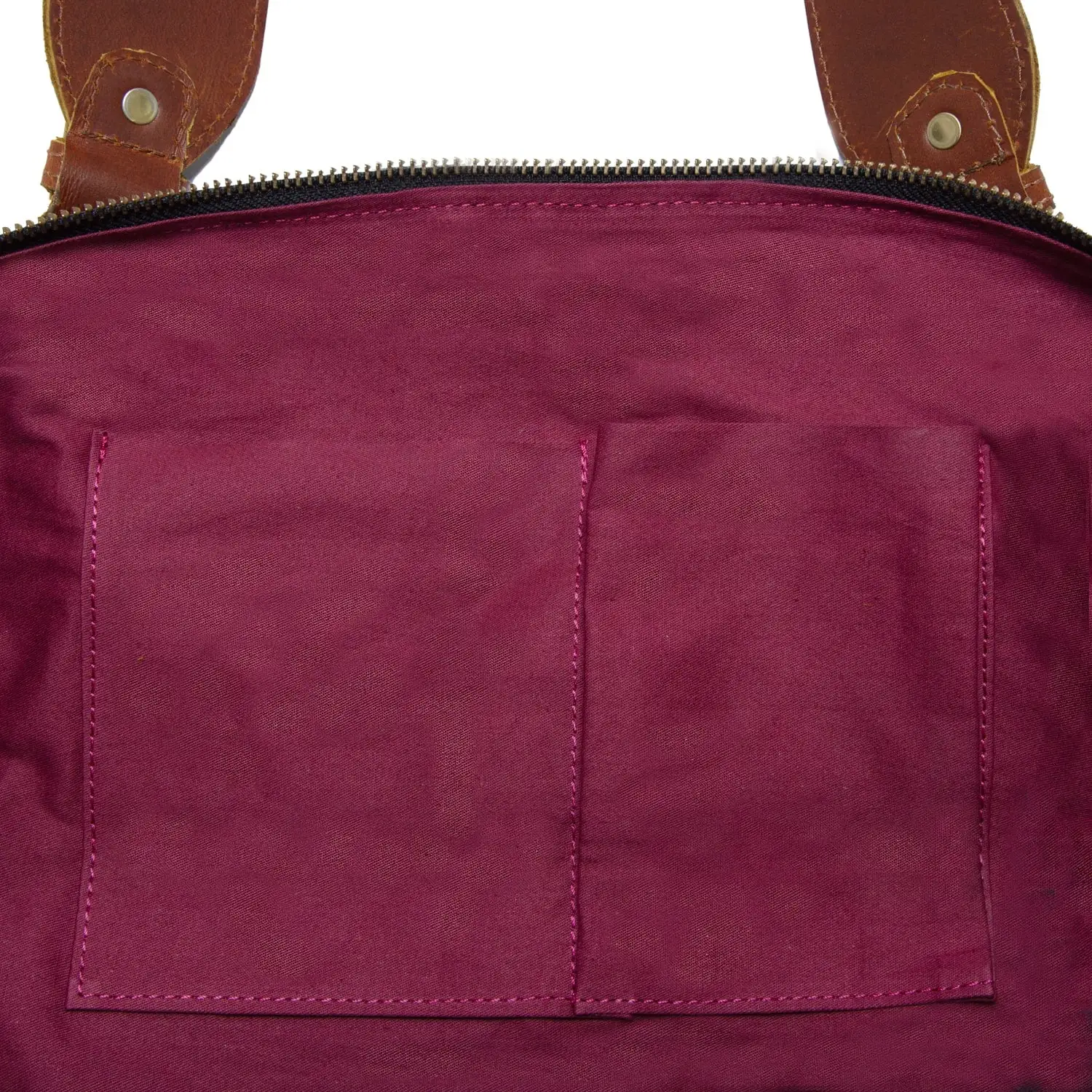 Bolsa de Viaje Niers - Imagen 5