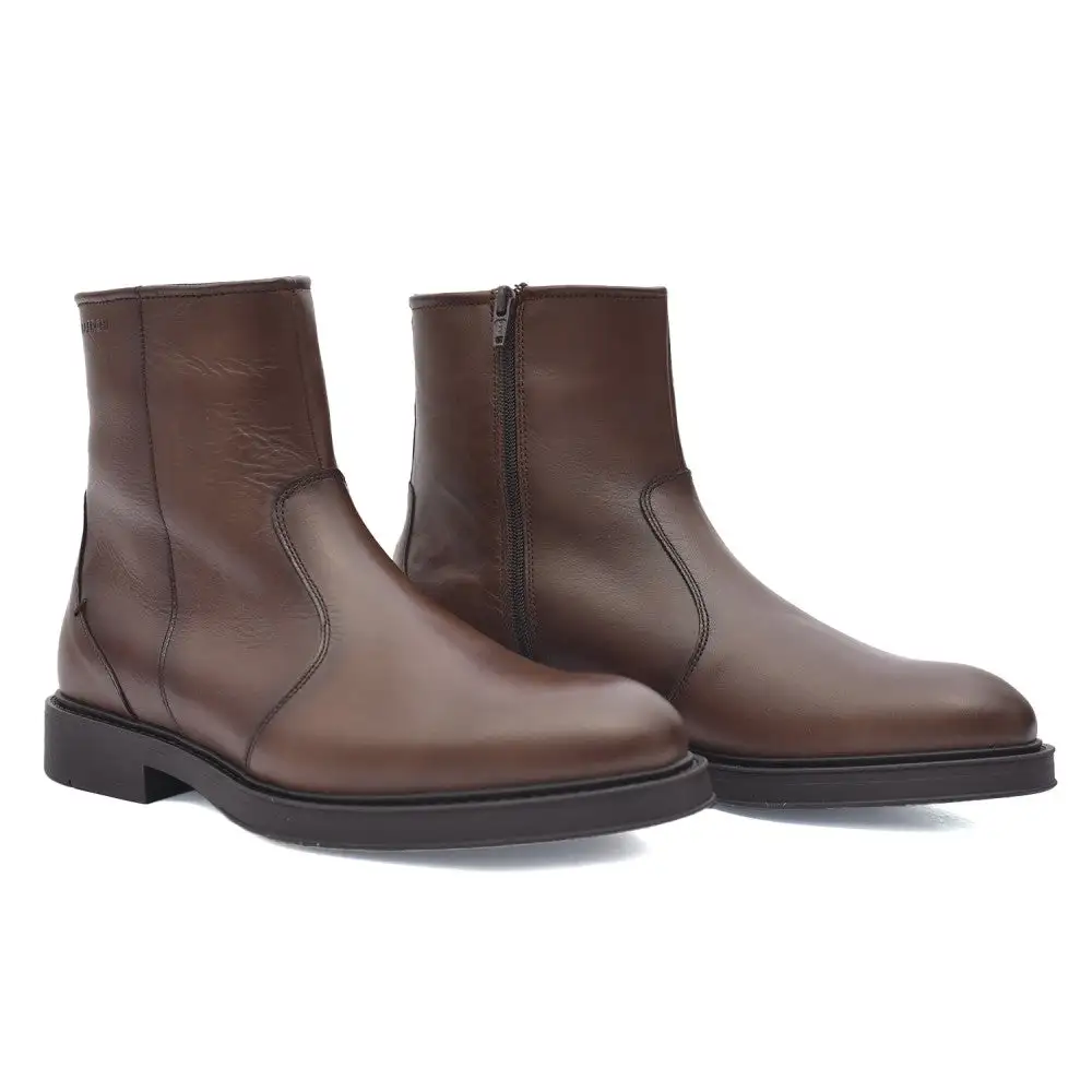 Bota de Lebi Baerchi Dacia - Imagen 2