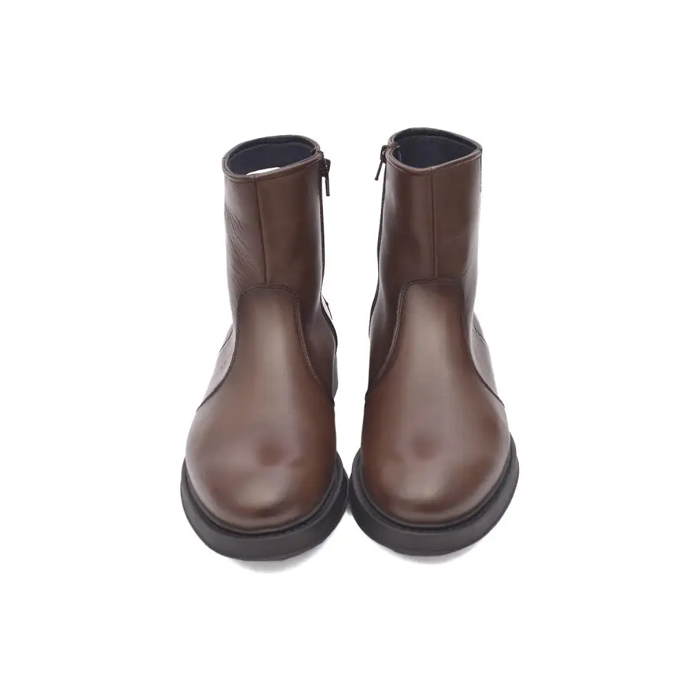 Bota de Lebi Baerchi Dacia - Imagen 4