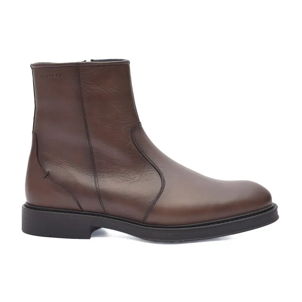 Bota de Lebi Baerchi Dacia - Image 5