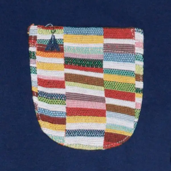 Camiseta Froia Solt y Frog - Imagen 2