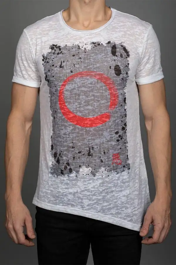 Camiseta Maldaz Simulited Edition - Image 5
