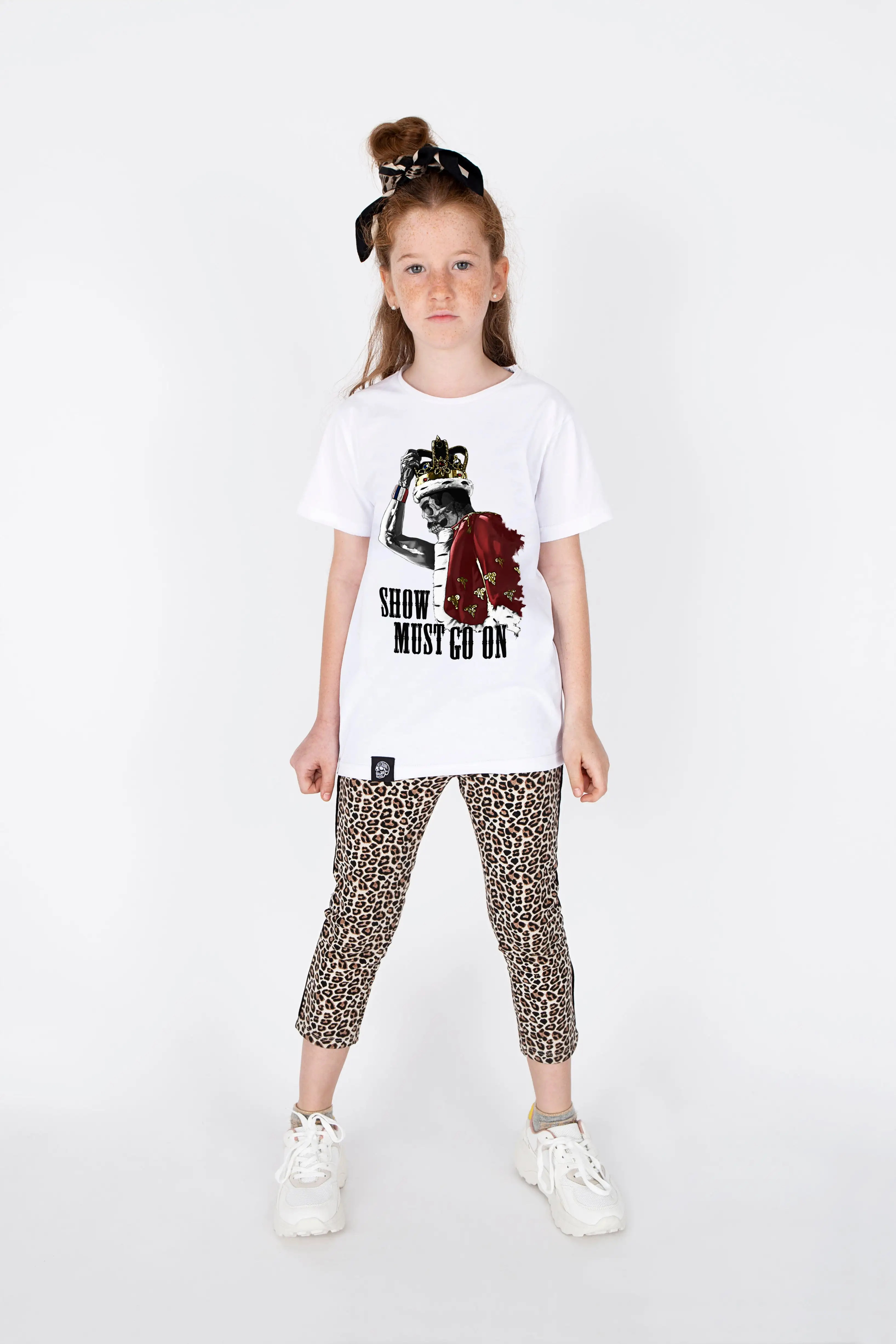Casas para camisas "Los resfriados trajeron mi Brandjake" - Imagen 7